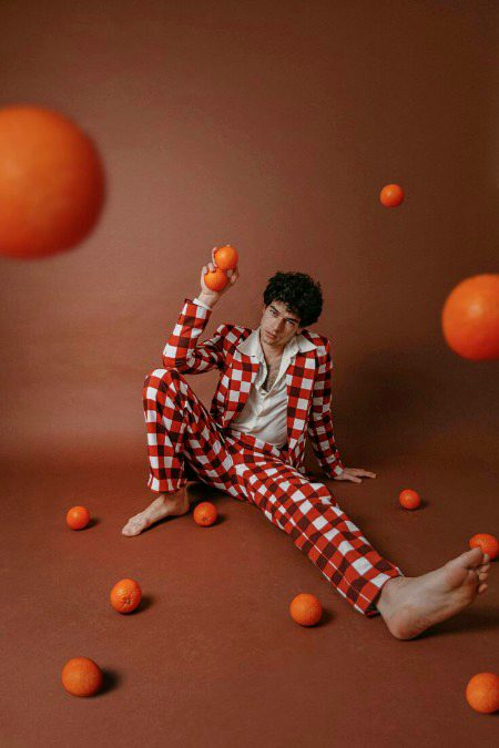 Beautiful People image