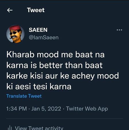 Memes & Satire image