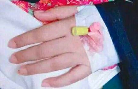 سِسکیوں میں جو یاد آتا ہو...
تصور کرو وہ شخص کتنا عزیز ہوگا..