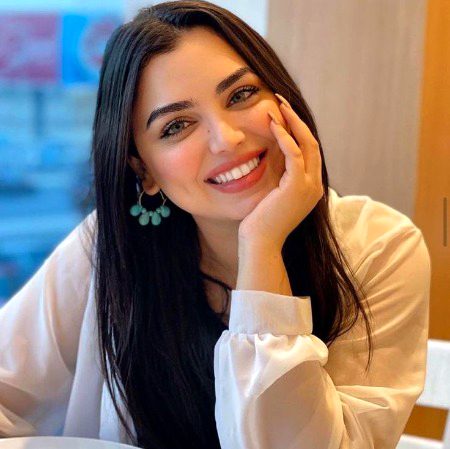 Beautiful People image