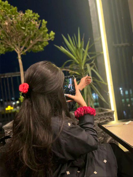 Beautiful People image