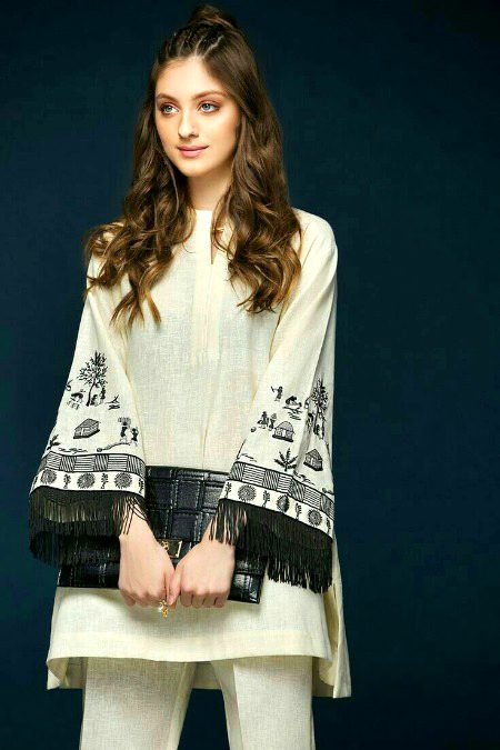 Beautiful People image