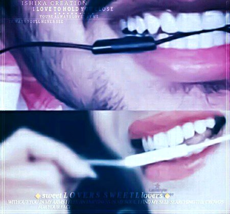 .g7M4Lik.g7 ❣️