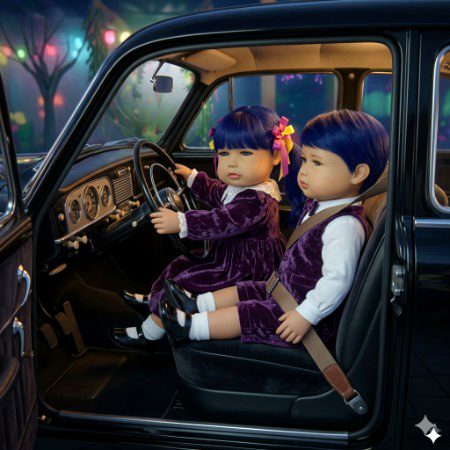 Ham jaa rhy ghomny aur Kisi ko chalna .a7