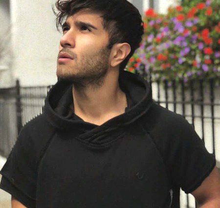 Pakistani Celebs image