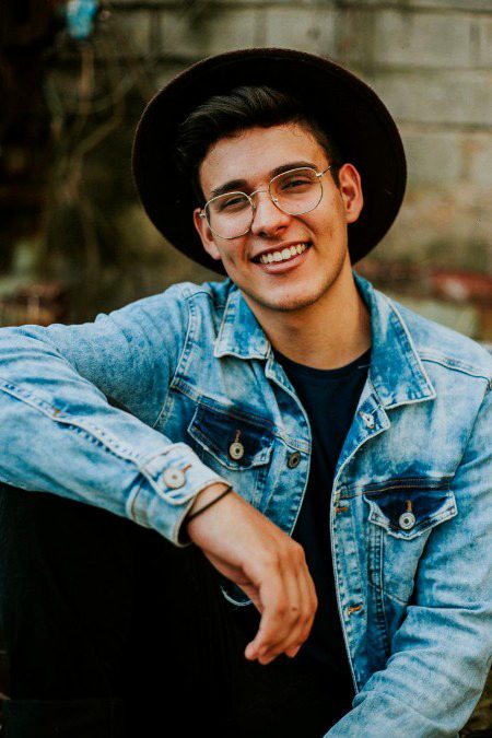 Beautiful People image