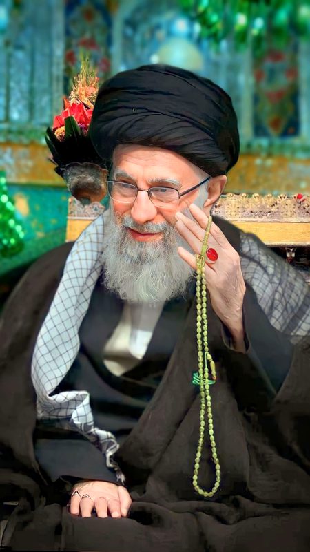 Beautiful People image