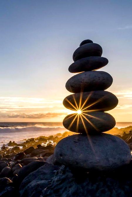 Beautiful Nature image