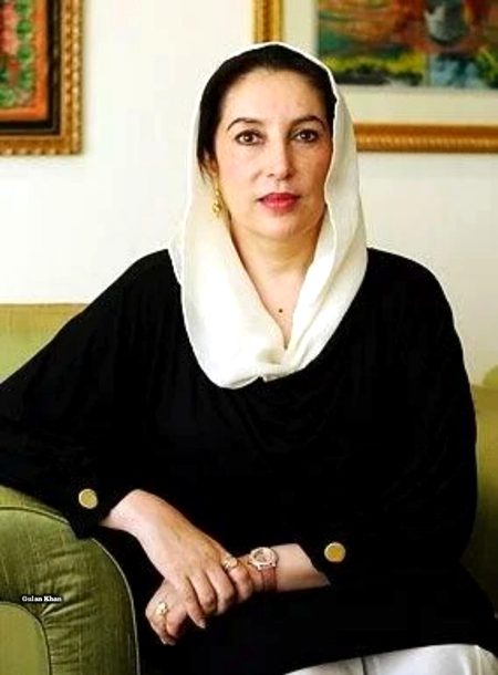 Pakistani Celebs image