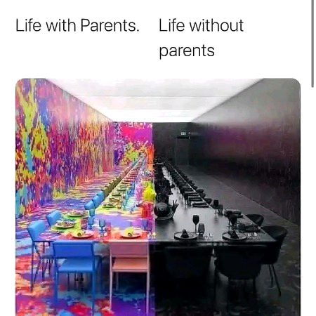 Parents Special part of life 💞Allah Pak sabk parents ko slamt rakhy Ameen🤲