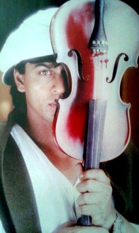 Indian Celebs image