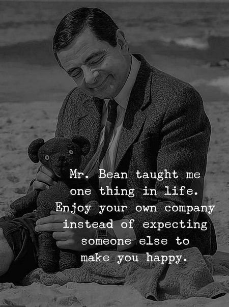 Life Advice image