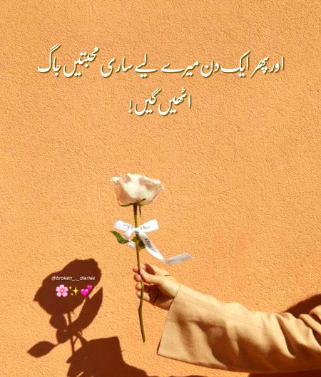 🙃🙃جس دن میرا جنازہ اٹھ رہا ہو گا 💔
Alóñé Gírl 😶💔