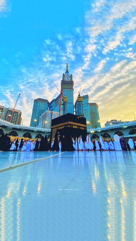 Beautiful Structures image