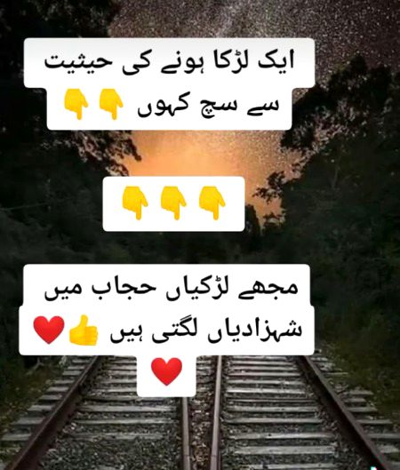 Attitude Quotes image