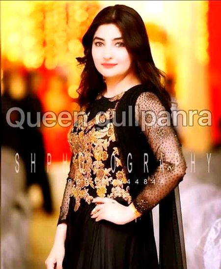 Pakistani Celebs image