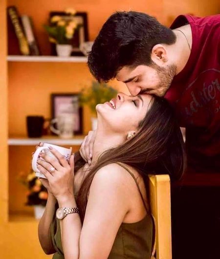 Beautiful People image