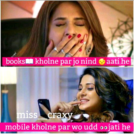 Memes & Satire image