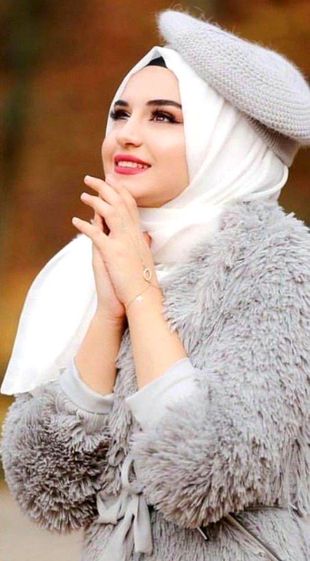 Beautiful People image