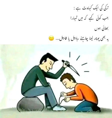 Memes & Satire image