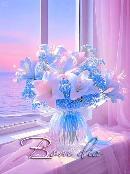 Beautiful Nature image