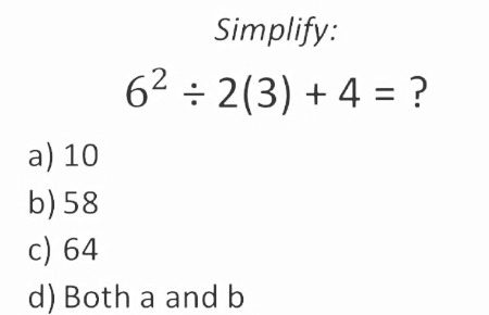 Math Test image