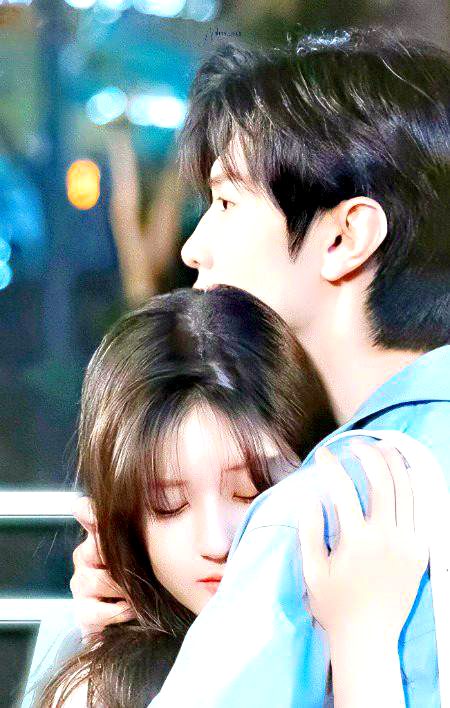 Beautiful People image