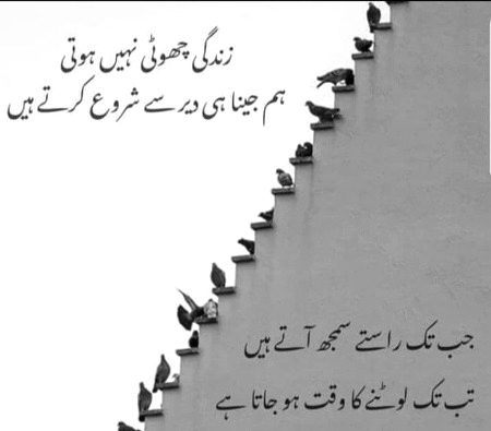 Motivational Quotes image