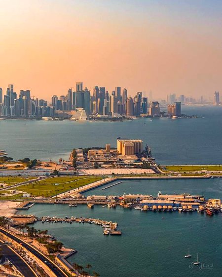 Beautiful Structures image