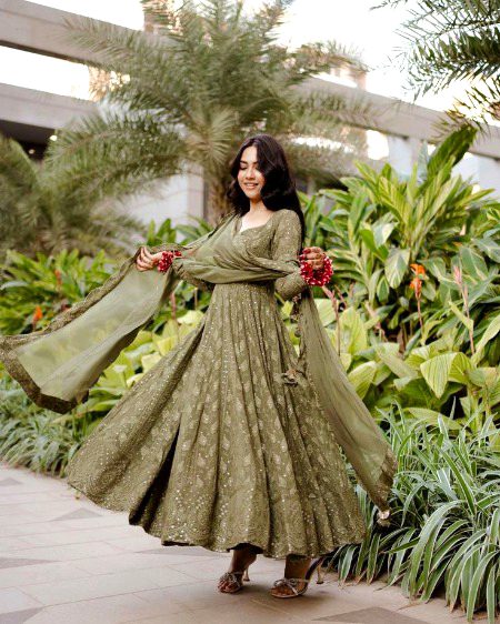 Indian Celebs image