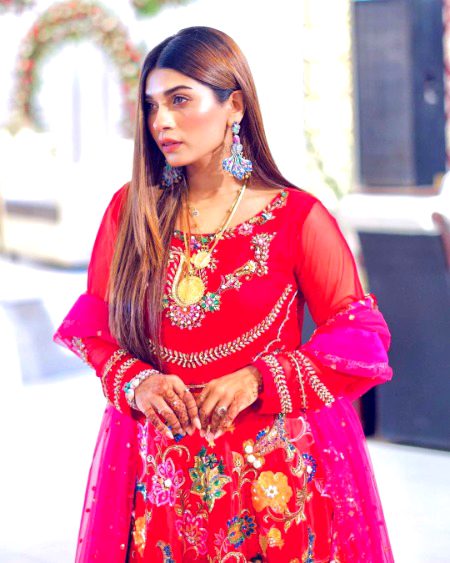 Pakistani Celebs image