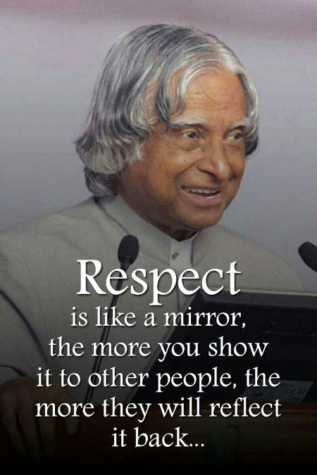 Life Advice image