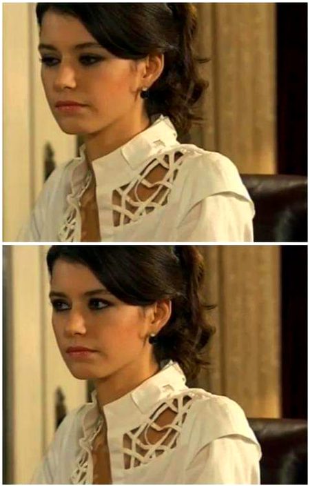 Turkish Celebs image