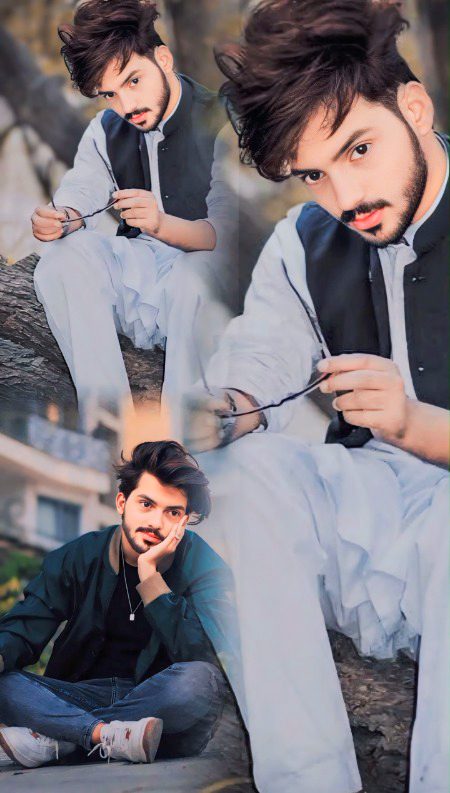 Beautiful People image