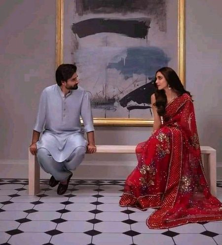 Indian Celebs image