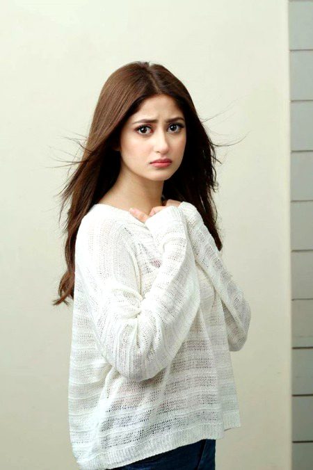 Pakistani Celebs image