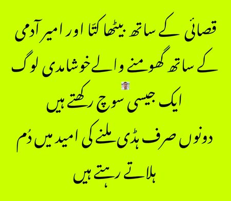 🫶🤍🤍🤍🤍🤍🫶