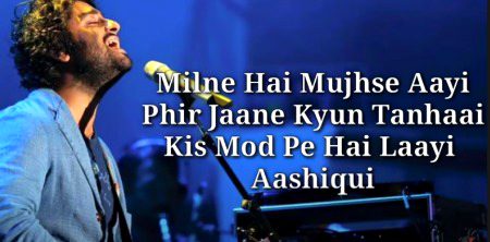 💔😭😢 tnhai ashique