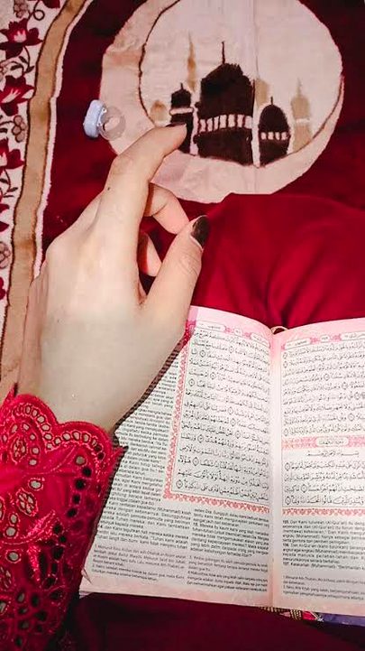 Aslam o alikum