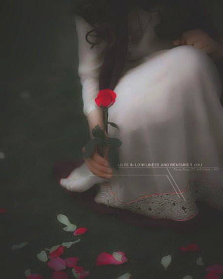 3 pages like done WoC.