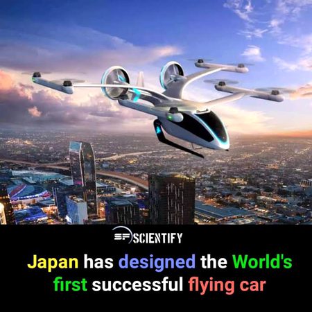 Interesting Posts image