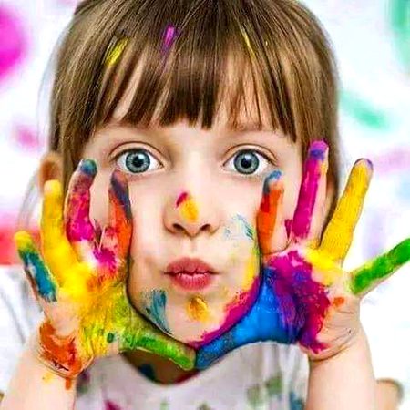 میں پاگل ہی ٹھیک آں :
بوہتے سیاناں دے نال میری  بندی نئی 🖤