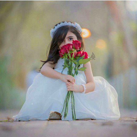 Beautiful People image