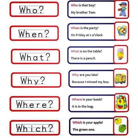 Tips for Students image