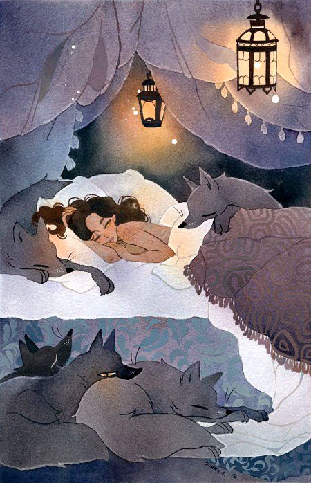 Digital Art image
