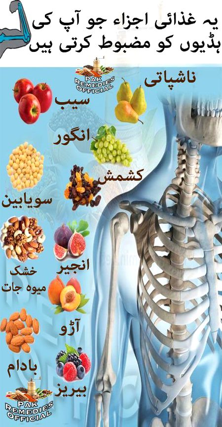 Health & Beauty image