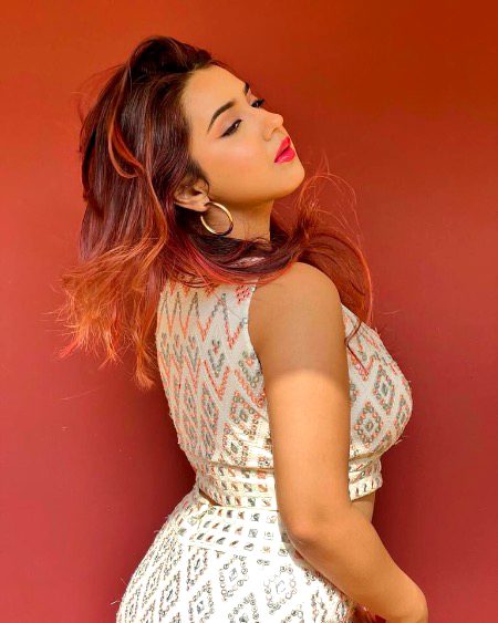Indian Celebs image