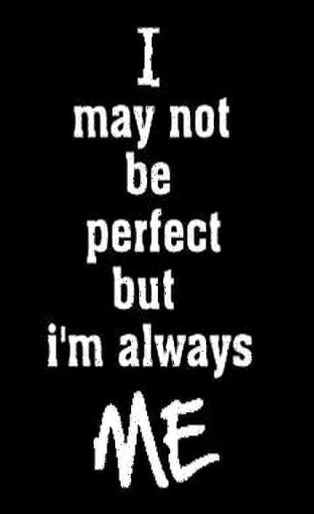Attitude Quotes image