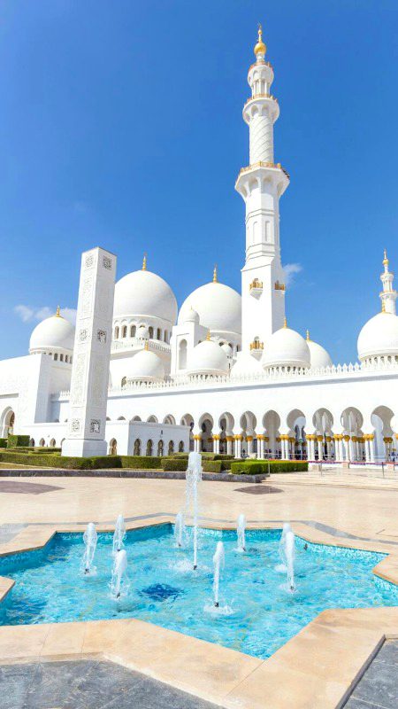 Beautiful Structures image