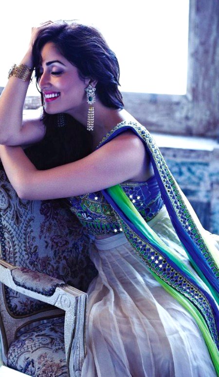 Indian Celebs image